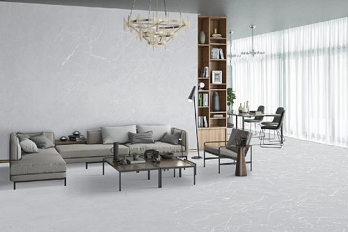 Керамогранит Siara 120x60 ENDLESS KERAMIR