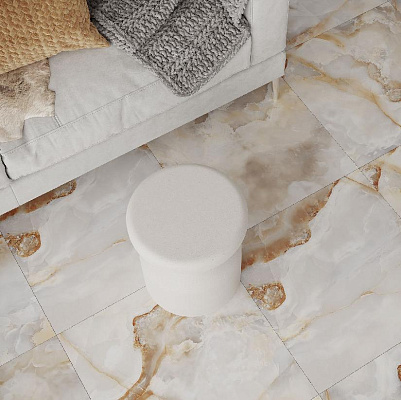 Керамогранит Musica Candy 60x60 / 60x120 LAPARET