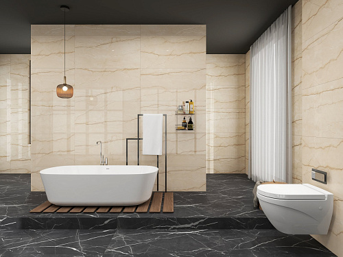 Керамогранит Verona 60x120 EMPERO
