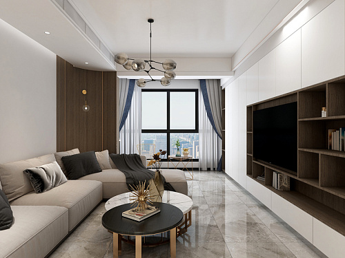 Керамогранит ROYAL STONE LIGHT Glossy 60x120 AZARIO