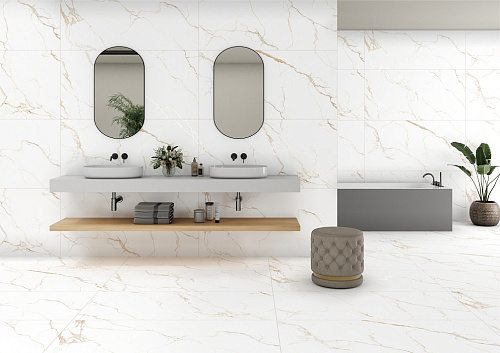 Керамогранит Venus 60x120 EMPERO