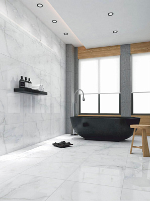 Керамогранит Verona 60x120 MAIMOON