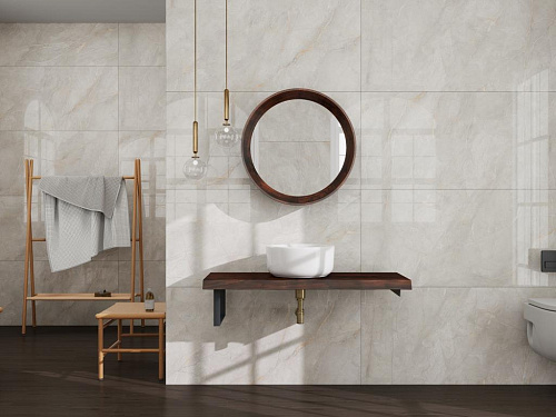 Керамогранит Grano 60x120 EMPERO