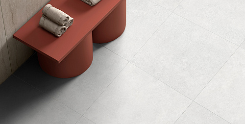 Керамогранит УрбанШик 60x120 VITRA