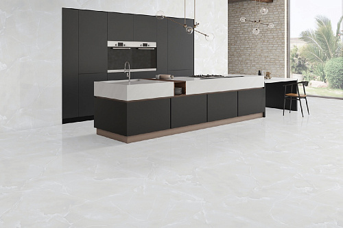Керамогранит Orbito 120x60 ENDLESS KERAMIR