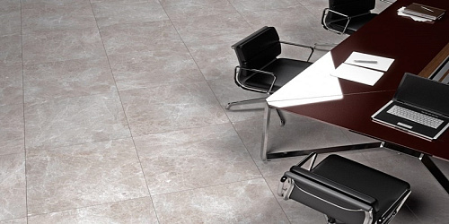 Керамогранит Синара 60x120 / 60x60 ГРАНИТЕЯ
