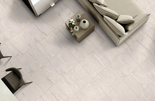 Керамогранит Amalfi 60x60 EMPERO