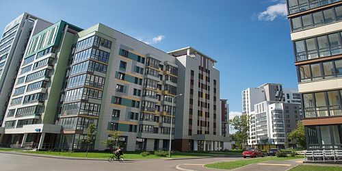 Керамогранит Моноколор 60х60 60x60 УРАЛЬСКИЙ ГРАНИТ