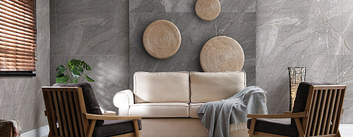 Керамогранит Сансет 60x120 IDALGO