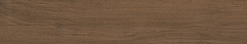 Керамогранит Таптик Лам матовая 20x120 AZARIO