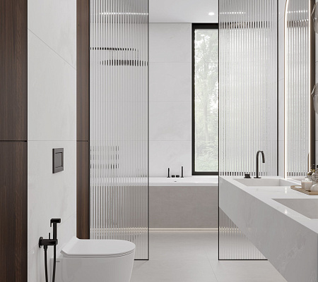 Керамогранит Бернини 60x120 LAPARET