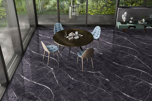 Керамогранит Emola 120x60 ENDLESS KERAMIR