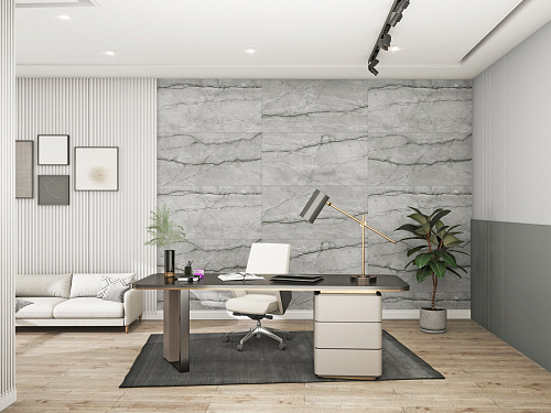 Керамогранит Parcel 60x120 EMPERO