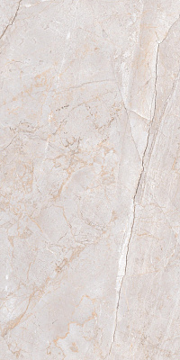 Керамогранит Глыба 60x120 VIZAVI