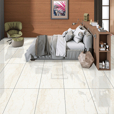 Керамогранит ROYAL BOTTOCHINO Glossy 60x120 AZARIO