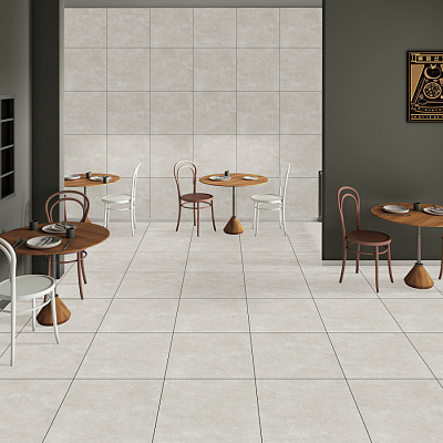 Керамогранит MARMO GRESS Matt 60x60 AZARIO