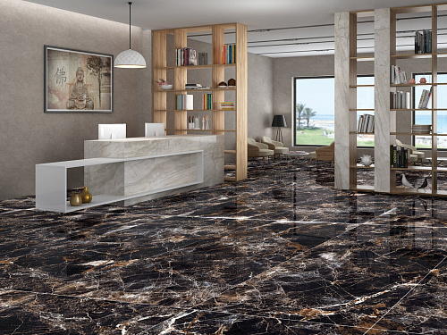 Керамогранит Eternal 60x120 MAIMOON