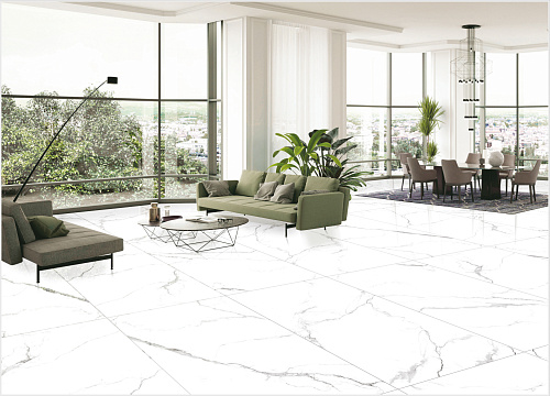 Керамогранит Caribbean 60x120 MAIMOON