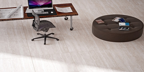 Керамогранит Аллаки 60x120 / 60x60 ГРАНИТЕЯ