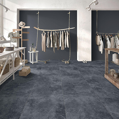 Керамогранит Zurich Dazzle Oxide 60x120 LAPARET