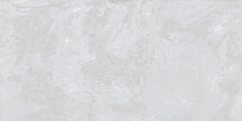 Керамогранит Plaster Silver 60x120 EMPERO