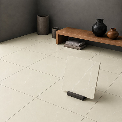 Керамогранит Манилла 60x60 MG CERAMIC
