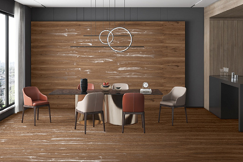 Керамогранит Italo Natural 120x60 ENDLESS KERAMIR