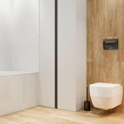 Керамогранит Super White 60x60 / 60x120 LAPARET