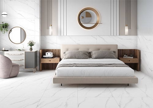Керамогранит Capri 60x120 EMPERO