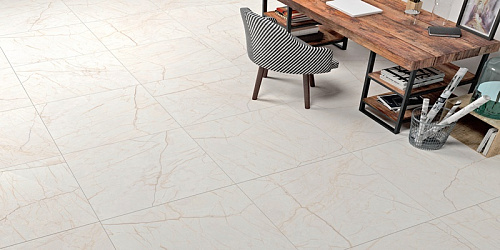 Керамогранит Исеть 60x120 / 60x60 КЕРАМИКА БУДУЩЕГО