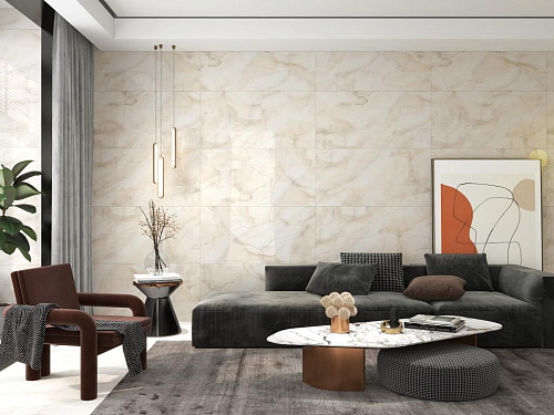 Керамогранит Estella 60x120 EMPERO