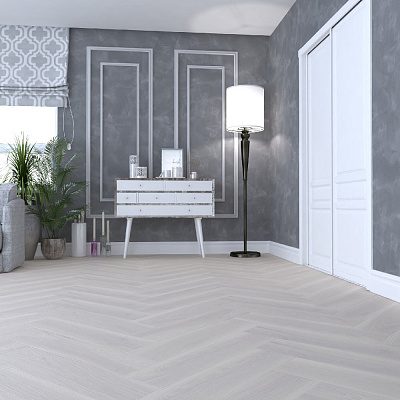 Керамогранит Albero 19,6x79,8 LAPARET