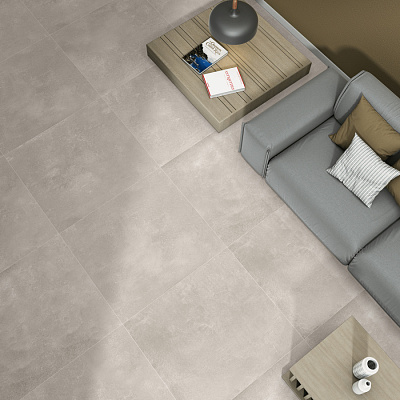 Керамогранит ENERGY NATURAL Matt 60x60 AZARIO