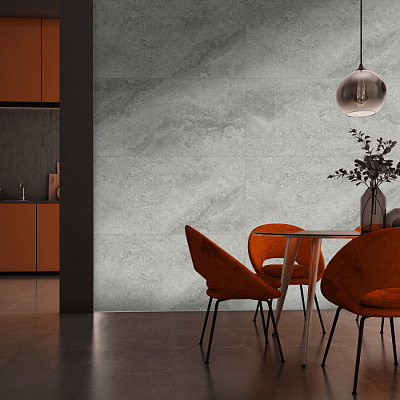 Керамогранит CALLIZA GRISS Matt 60x120 AZARIO 