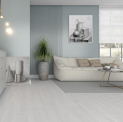 Керамогранит Madera 19,6x79,8 LAPARET
