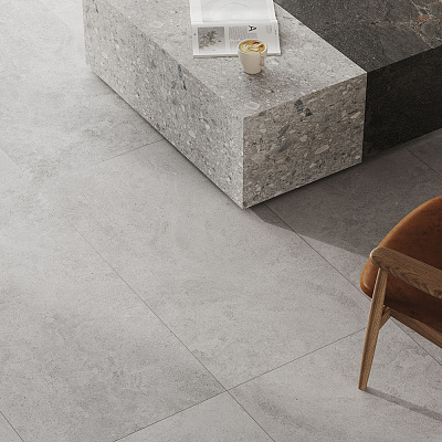 Керамогранит СтоунСистем 60x120 VITRA