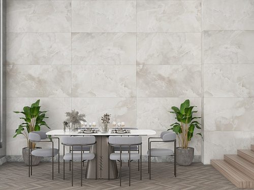 Керамогранит Opera 60x120 EMPERO