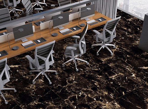 Керамогранит Imperial 60x120 MAIMOON