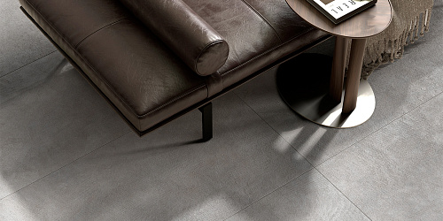 Керамогранит СэндБарк 60x120 VITRA