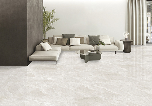 Керамогранит Dacota 60x120 EMPERO