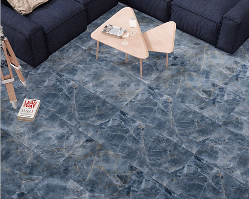 Керамогранит Marmi Onyx 60x120 MAIMOON
