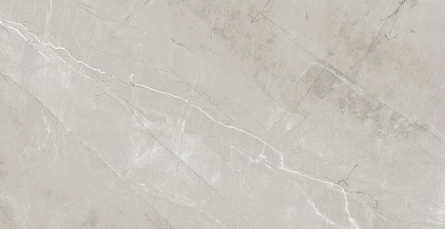 Керамогранит VIVYEN GREY Glossy 60x120 AZARIO