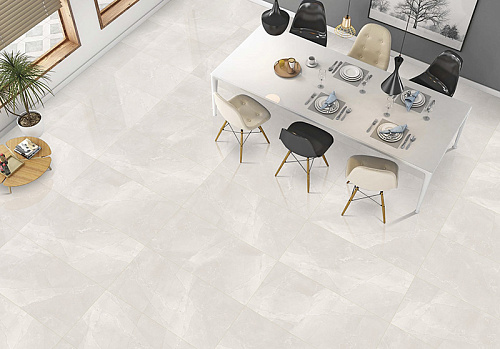 Керамогранит Armani 60x120 EMPERO