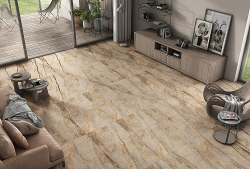 Керамогранит Canyon Lux 60x120 EMPERO
