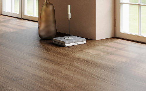 Керамогранит МассивВуд 20x120 VITRA