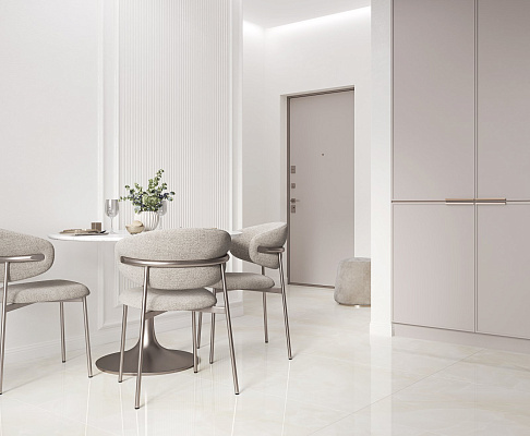 Керамогранит Оникс Талент 60x60 / 60x120 CERADIM