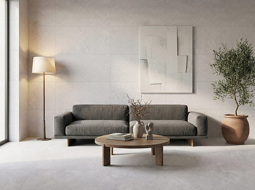 Керамогранит Плато 60x120 VIZAVI
