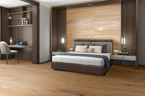 Керамогранит Spanish Cedar 120x60 ENDLESS KERAMIR