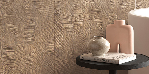 Керамогранит АртВуд 60x120 VITRA