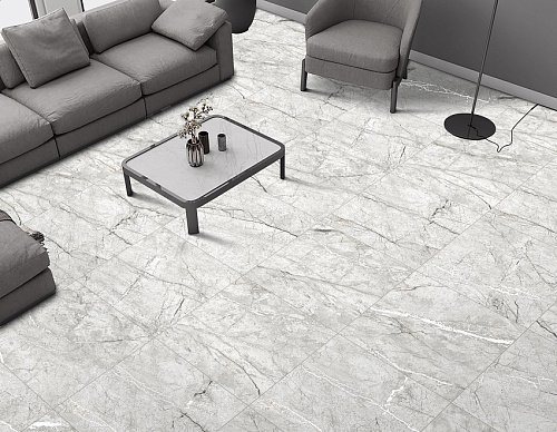 Керамогранит Flex 60x60 EMPERO